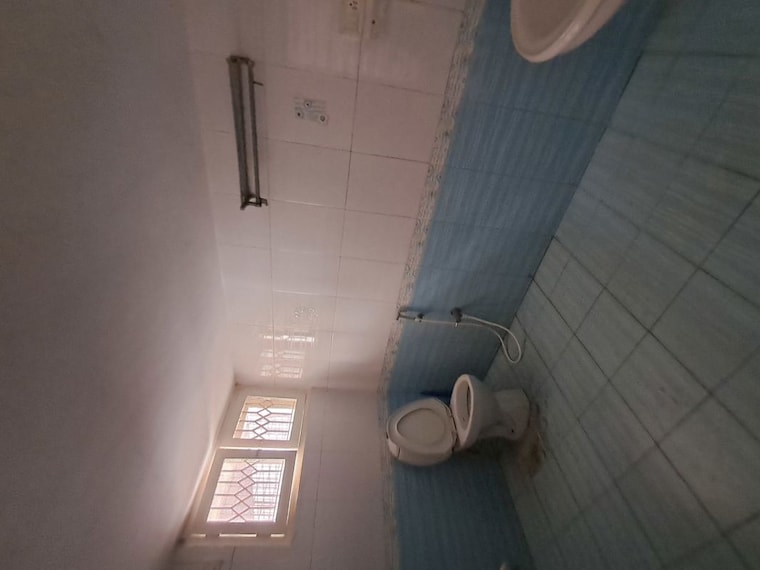 Bathroom, jayanagar 3.5 Bedroom 1800 Sq.Ft. Independent House In Jayanagar Bangalore 10333717