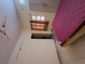 Furnished Amenities in 3.5 BHK Independent House at Jayanagar – for Rent