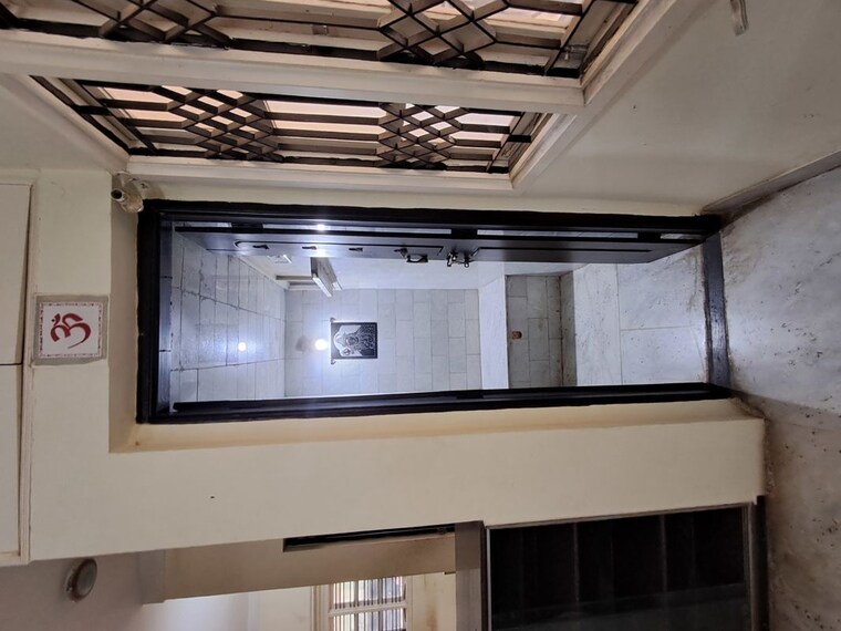 Kitchen, jayanagar 3.5 Bedroom 1800 Sq.Ft. Independent House In Jayanagar Bangalore 10333717