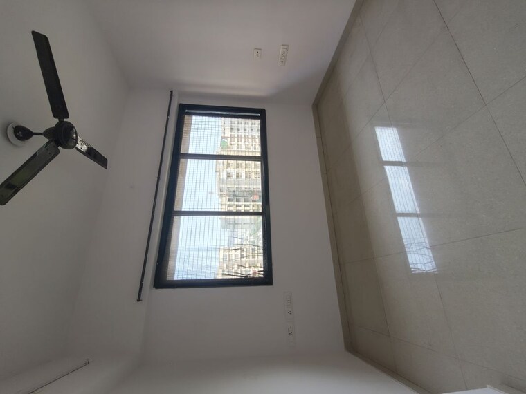 Room, kanakia-rainforest 2 Bedroom 750 Sq.Ft. Apartment In Andheri East Mumbai 10333718