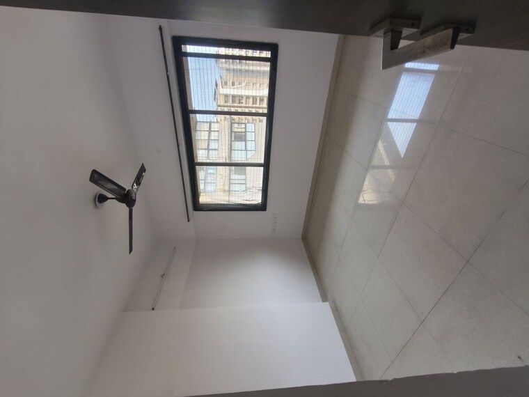 Room, kanakia-rainforest 2 Bedroom 750 Sq.Ft. Apartment In Andheri East Mumbai 10333718
