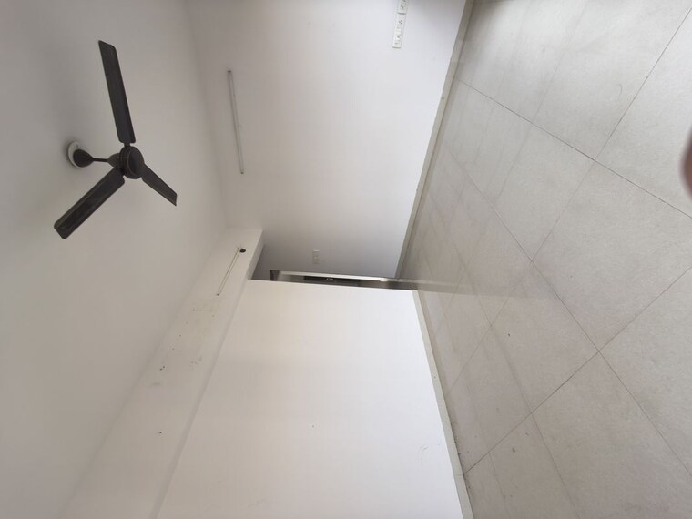 Room, kanakia-rainforest 2 Bedroom 750 Sq.Ft. Apartment In Andheri East Mumbai 10333718