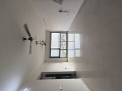 2 BHK + Study Room Apartment For Rent in Kanakia Rainforest