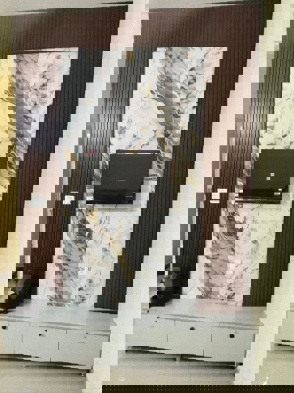 3 BHK 650 Sq.Ft. Apartment in Pyramid Altia