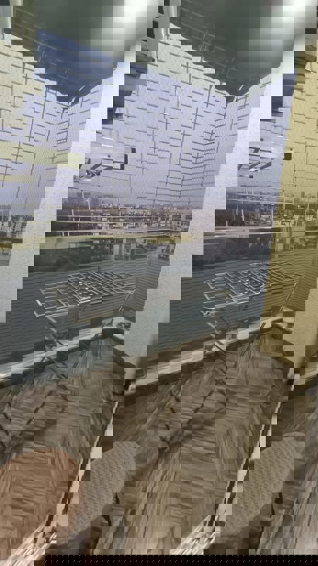 2 BHK + Store Room 1240 Sq.Ft. Apartment in Shree Chamunda Damodarpriya