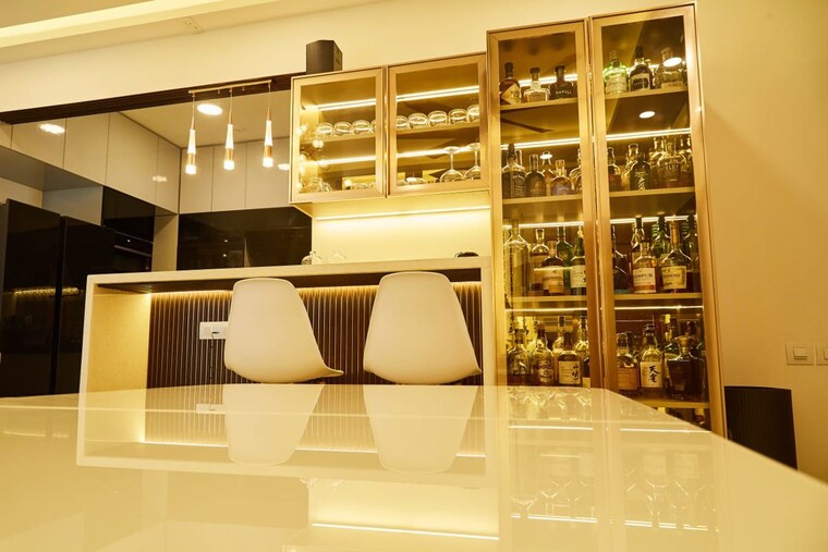 undefined, brigade-cornerstone-utopia-tranquil-block 3 Bedroom 1656 Sq.Ft. Apartment In Varthur Bangalore 10333650