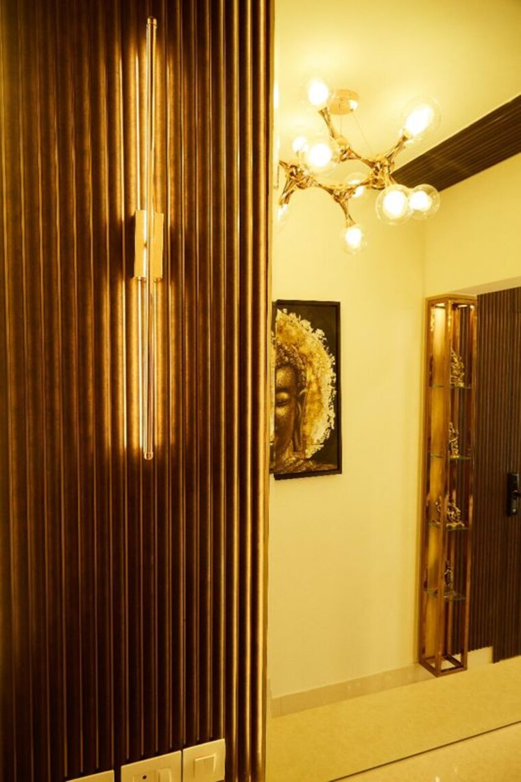 undefined, brigade-cornerstone-utopia-tranquil-block 3 Bedroom 1656 Sq.Ft. Apartment In Varthur Bangalore 10333650