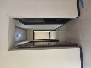 Furnished Amenities in 1 BHK Apartment at Manavsthal Heights, Andheri East – for Rent