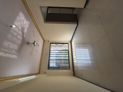 1 BHK + Study Room Apartment For Rent in Manavsthal Heights