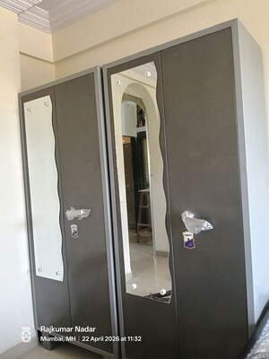 Building Lobby in  Pg at Iit Area – for Rent