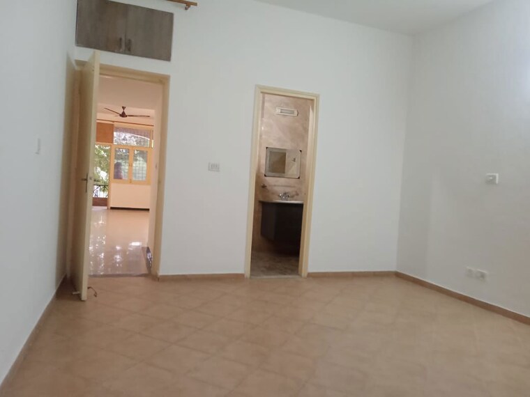 Room, unitech-woodstock-floors 4 Bedroom 4500 Sq.Ft. Builder Floor In Sector 50 Gurgaon 10333737