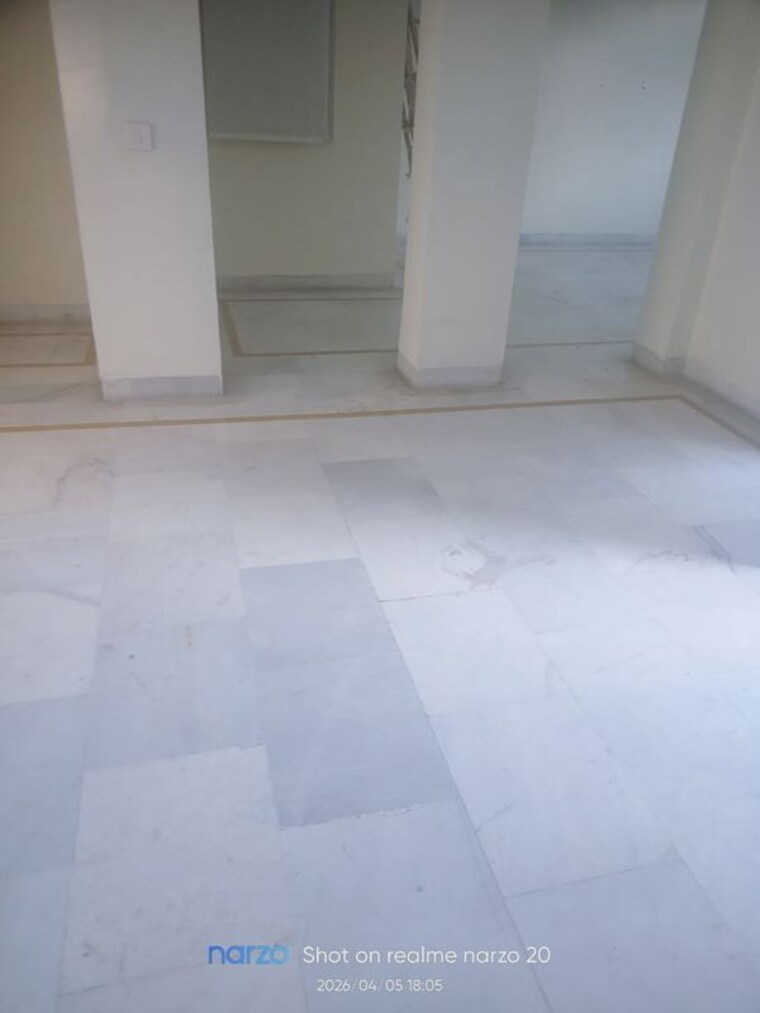 Room, unitech-woodstock-floors 4 Bedroom 4500 Sq.Ft. Builder Floor In Sector 50 Gurgaon 10333737