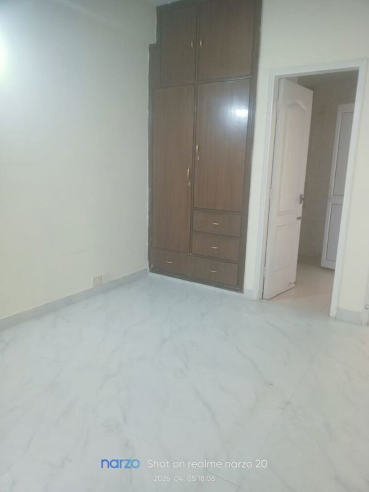 Room, unitech-woodstock-floors 4 Bedroom 4500 Sq.Ft. Builder Floor In Sector 50 Gurgaon 10333737