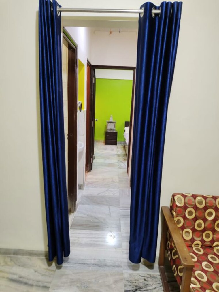 undefined, ganapati-tower-kandivali 1 Bedroom 595 Sq.Ft. Apartment In Kandivali East Mumbai 10333755