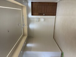 2.5 BHK Apartment For Sale in GLS Avenue 81