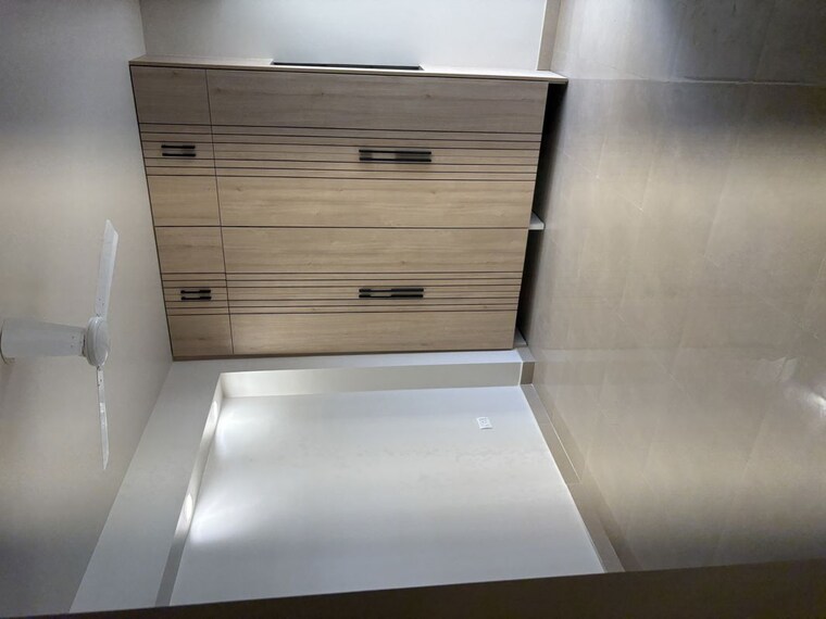 undefined, gls-avenue-81 2.5 Bedroom 900 Sq.Ft. Apartment In Sector 81 Gurgaon 10333693