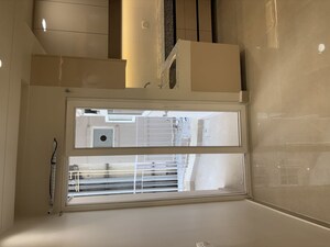 Kitchen in 2.5 BHK Apartment at GLS Avenue 81, Sector 81 – for Sale