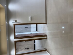 Furnished Amenities in 2.5 BHK Apartment at GLS Avenue 81, Sector 81 – for Sale