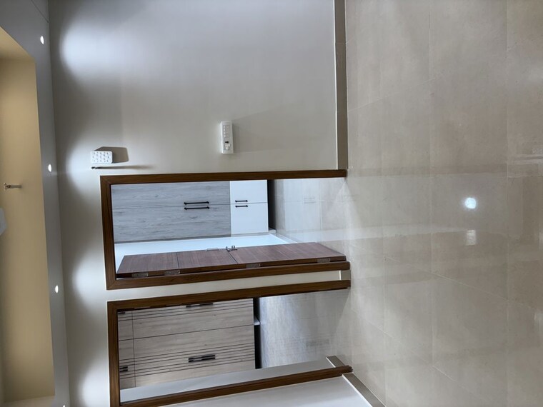 undefined, gls-avenue-81 2.5 Bedroom 900 Sq.Ft. Apartment In Sector 81 Gurgaon 10333693