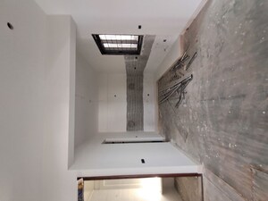 Building Lobby in 4 BHK Builder Floor at Jayanagar – for Rent