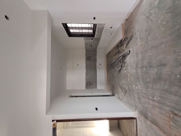 undefined, jayanagar 4 Bedroom 1800 Sq.Ft. Builder Floor In Jayanagar Bangalore 10333758