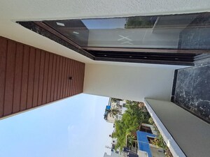 Furnished Amenities in 4 BHK Builder Floor at Jayanagar – for Rent