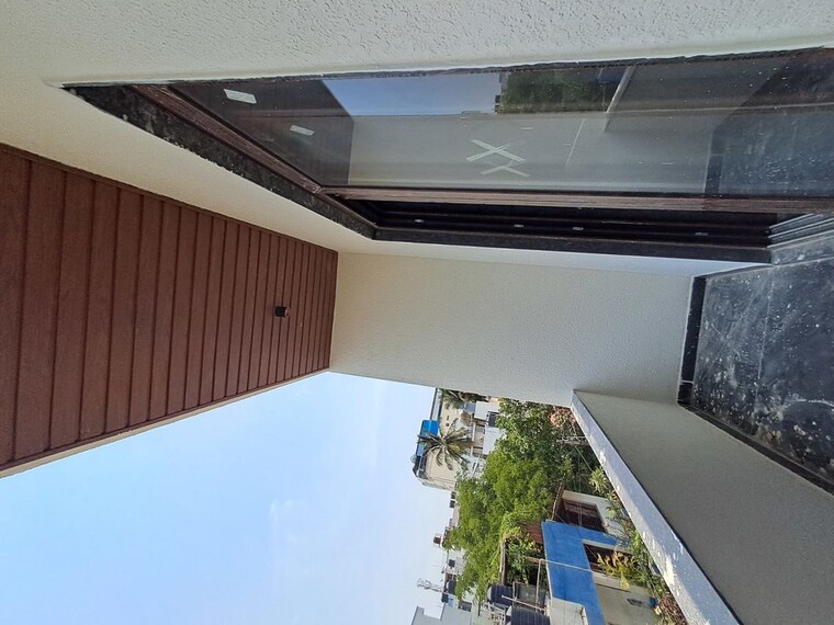 undefined, jayanagar 4 Bedroom 1800 Sq.Ft. Builder Floor In Jayanagar Bangalore 10333758