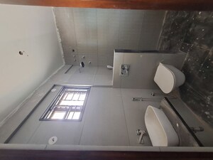 Kitchen in 4 BHK Builder Floor at Jayanagar – for Rent