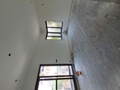 4 BHK + Pooja Room Builder Floor For Rent in Jayanagar