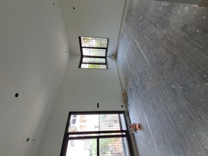 4 BHK Builder Floor For Rent in Jayanagar