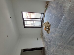 Room in 4 BHK Builder Floor at Jayanagar – for Rent