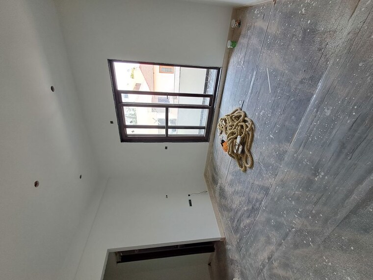 Room, jayanagar 4 Bedroom 1800 Sq.Ft. Builder Floor In Jayanagar Bangalore 10333758