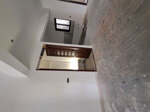 Furnished Amenities in 4 BHK Builder Floor at Jayanagar – for Rent