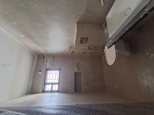 Bathroom in 4 BHK Builder Floor at Jayanagar – for Rent