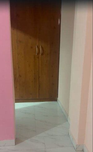 Furnished Amenities in 2 BHK Builder Floor at Indira Nagar – for Rent