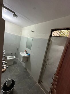 2 BHK Builder Floor For Rent in Indira Nagar