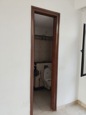 Furnished Amenities in 4 BHK Apartment at Jaypee Greens The Castille ii, Jaypee Greens – for Sale