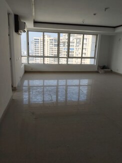 4 BHK + Servant Room Apartment For Sale in Jaypee Greens The Castille ii