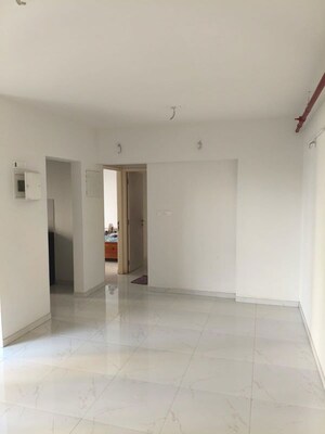 Room in 2 BHK Apartment at Runwal Gardens, Dombivli East – for Rent