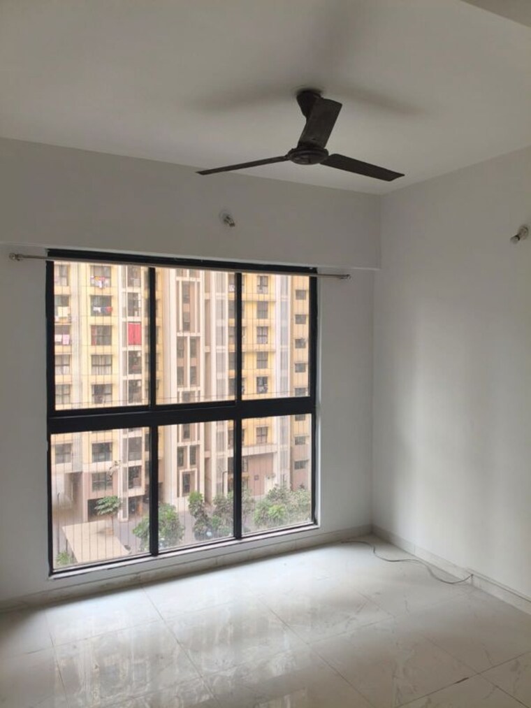 Room, runwal-gardens 2 Bedroom 845 Sq.Ft. Apartment In Dombivli East Thane 10333768