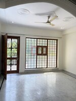 3 BHK 2100 Sq.Ft. Builder Floor in Sector 46