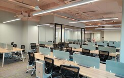 Office Space For Rent in Wakadewadi