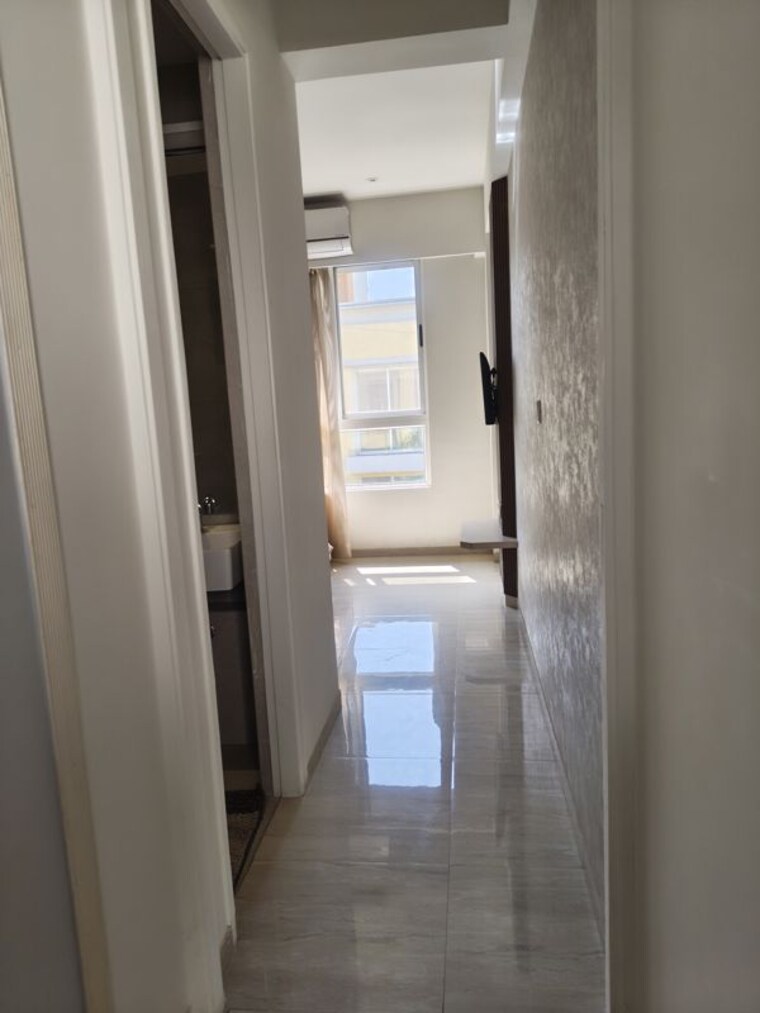 undefined, wadhwa-magnolia 3 Bedroom 3200 Sq.Ft. Villa In Old Panvel Navi Mumbai 10332961