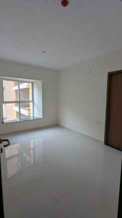 2 BHK Apartment For Rent in Pride Purple Park Titan