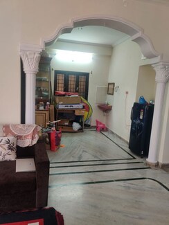 4 BHK Independent House For Sale in AV Towers Hayathnagar