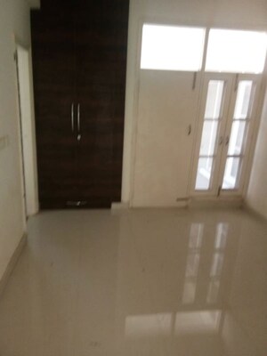 Room in 2 BHK Apartment at SBP Housing Park, Central Derabassi – for Rent