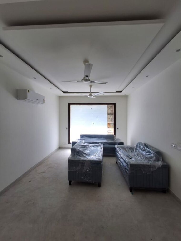 Living Room, sector 34 4 Bedroom 2000 Sq.Ft. Independent House In Sector 34 Chandigarh 10333781