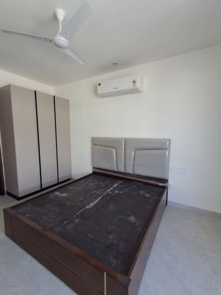 Kitchen, sector 34 4 Bedroom 2000 Sq.Ft. Independent House In Sector 34 Chandigarh 10333781