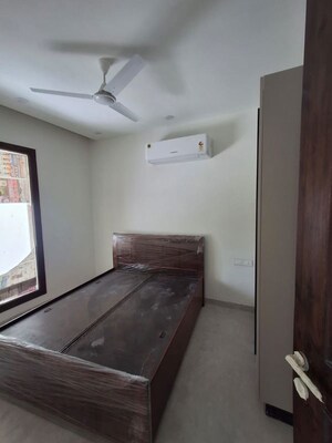 Kitchen in 4 BHK Independent House at Sector 34 – for Rent