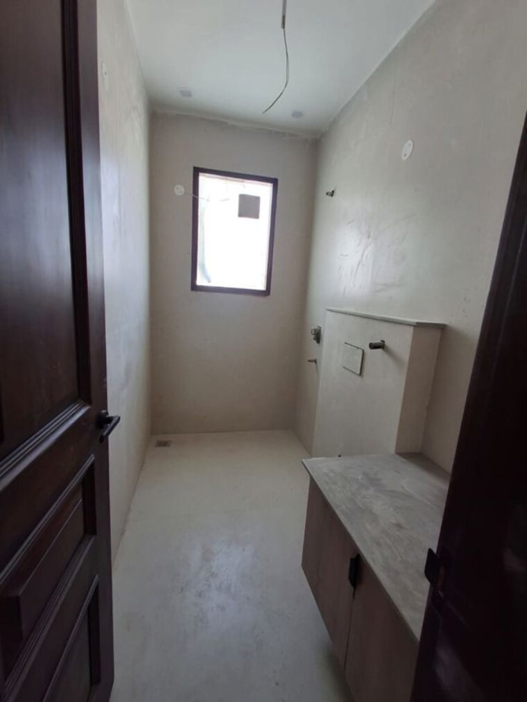 Room, sector 34 4 Bedroom 2000 Sq.Ft. Independent House In Sector 34 Chandigarh 10333781